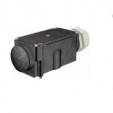 staubli 電源連接器TJSB150系列