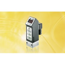 SUCO 菜單控制電子壓力開關(guān)系列