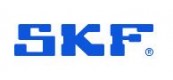 SKF