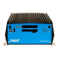 SKF 噪音和振動測試機(jī)CMME 7001 A/B/C系列