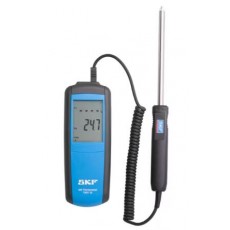 SKF 接觸式測(cè)溫儀TKDT 10系列