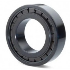 SKF 圓柱滾子軸承,設(shè)計用于工業(yè)齒輪箱系列