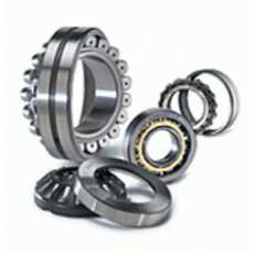 SKF 高負(fù)載軸承系列