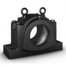 SKF 軸承座SNL 3系列