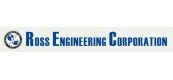 Ross Engineering