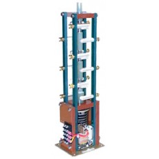 Ross Engineering 高壓繼電器ET系列多*