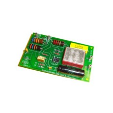 Ross Engineering 電壓電平傳感器系列