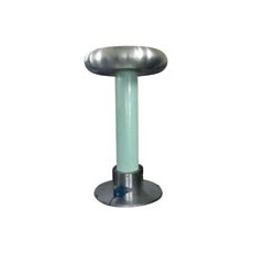 Ross Engineering 高壓耦合電容器系列