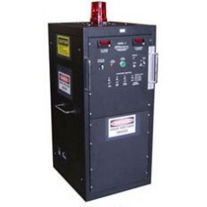Ross Engineering 靜電測試儀ESD30-A