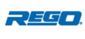 REGO