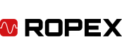 ROPEX
