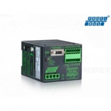 ROPEX 溫度控制器RES-5006系列