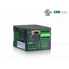 ROPEX 溫度控制器RES-5009系列