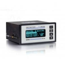 ROPEX 溫度控制器 CIRUS系列