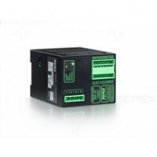 ROPEX 溫度控制器RES-401系列