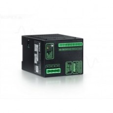ROPEX 溫度控制器 RES系列