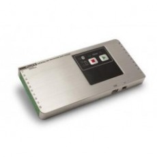 RAYTEK 數(shù)據(jù)記錄器系列
