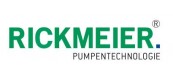 RICKMEIER