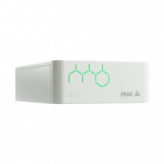 PEAK 空氣發(fā)生器Precision 系列