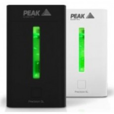 PEAK 超小巧型氫氣發(fā)生器系列