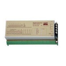 PCH ENGINEERING 近距離監(jiān)測(cè)器PCH 1046