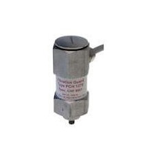 PCH ENGINEERING 振動(dòng)防護(hù)器PCH 1270