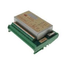 PCH ENGINEERING 振動(dòng)監(jiān)測(cè)器PCH 1073