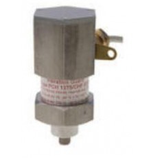 PCH ENGINEERING ATEX 認(rèn)證監(jiān)測(cè)器系列