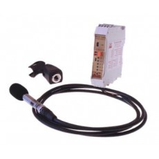 PCH ENGINEERING 聲音監(jiān)視器系列
