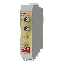 PCH ENGINEERING 鄰近盒CHB 1144系列