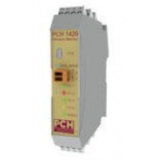 PCH ENGINEERING 接近監(jiān)視器1420系列