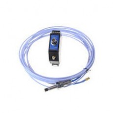 PCH ENGINEERING 接近探頭系列