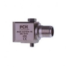 PCH ENGINEERING 加速度計(jì)PCH-AC104