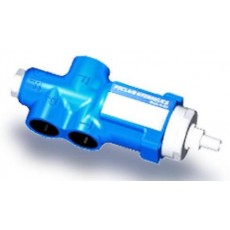POCLAIN 減壓控制閥PR3系列