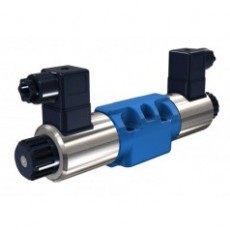 POCLAIN 方向控制閥KV-5KL-6系列