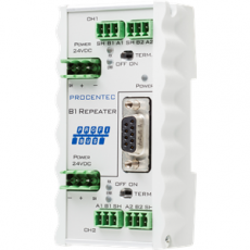 PROCENTEC 中繼器101-00201A系列