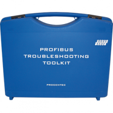 PROCENTEC 故障排除工具包超標(biāo)準(zhǔn)版系列