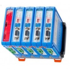 PROCENTEC RS-485中繼器PROFIBUS系列