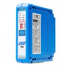 PROCENTEC 電子耦合器光纖PROFIBUS-DP總線