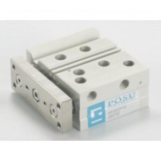POSU 導(dǎo)桿氣壓缸MG系列
