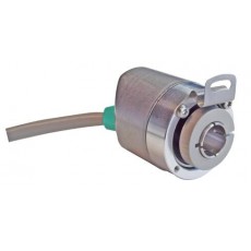 POSITAL 增量式編碼器VCS0-2TW系列