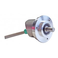 POSITAL 增量式編碼器05M0-5TW系列