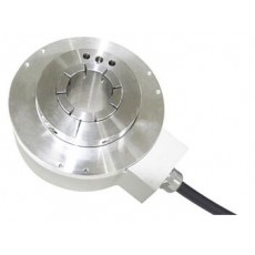 POSITAL 增量式編碼器TL00-2RW系列