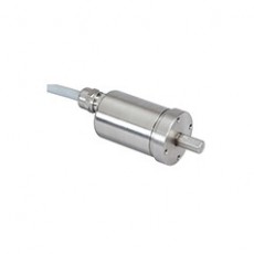 POSITAL 重型編碼器系列