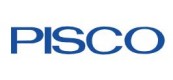 PISCO