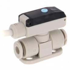 PISCO 緊湊型壓力傳感器SEU11-4US系列