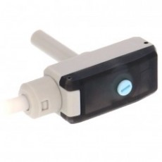 PISCO 緊湊型壓力傳感器SEU11-4S系列