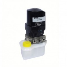 PARKER 壓力傳感器SCPSD-400-14-15系列