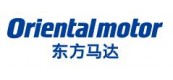 Orientalmotor