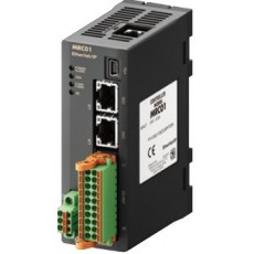 Orientalmotor 機器人控制器MRC01系列